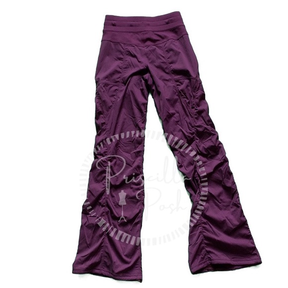 SOLD ON OTHER PLATFORM - Picture 6 of 9